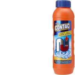 كونتاك مسلك بالوعات 500 مل