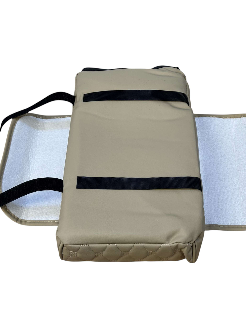 ستاند سيارة متعدد