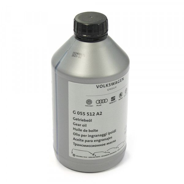 زيت فتيس ابيض