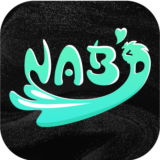 Nabd live