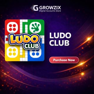 Ludo Club