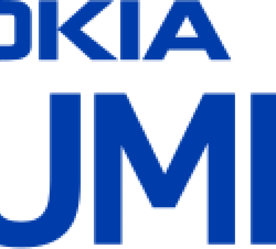 Nokia Lumia Mobile Bundles