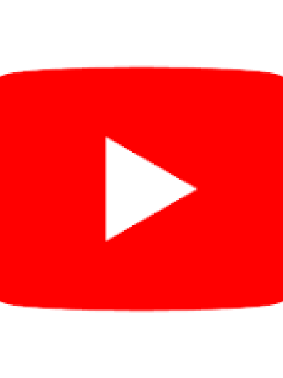 متابعين يوتيوب