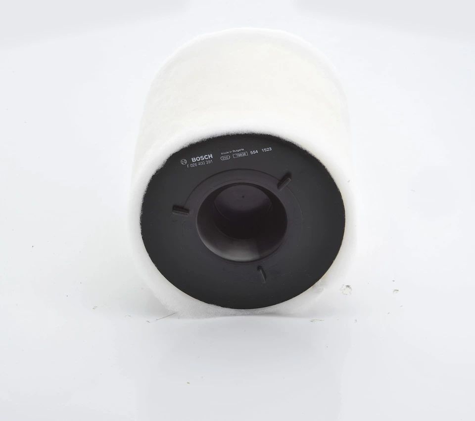 فلتر هوا رابيد 1.0