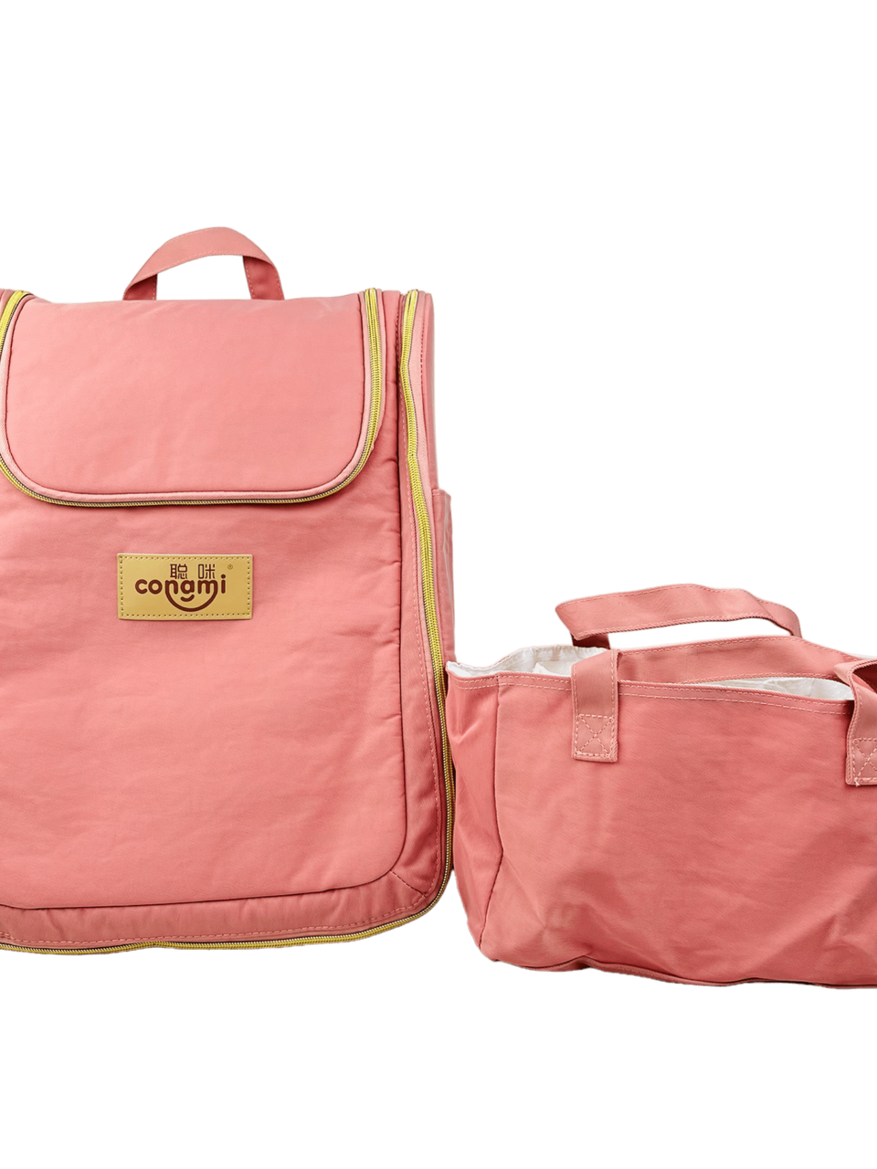 جانتای منداڵی فرەکارە