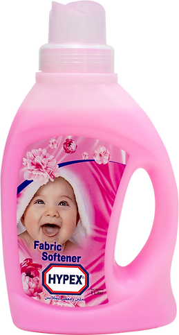 هايبكس ملين الملابس 2 لتر