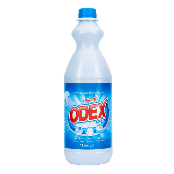 اودكس 1لتر