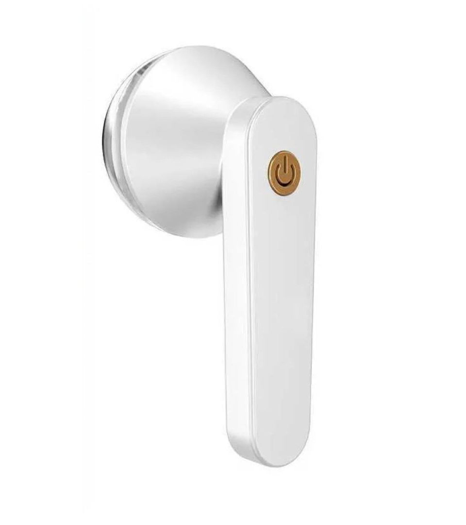 جهاز ازالة الصوف شحن