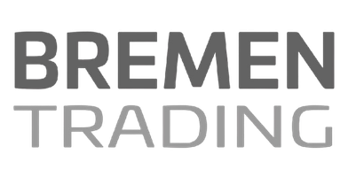 Bremen Parts