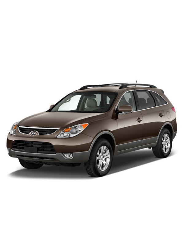 تكسي سوريا - لبنان ( جيب )