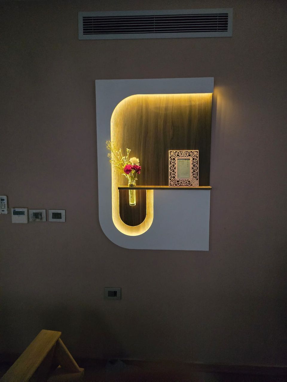 W15001000120080-5002