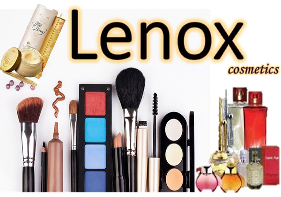 North For MEN  معجون حلاقة 