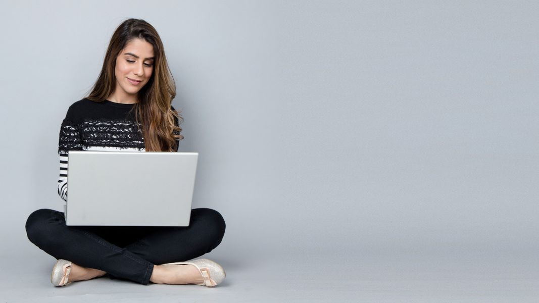 أحدث المنتجات