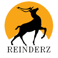 Reinderz