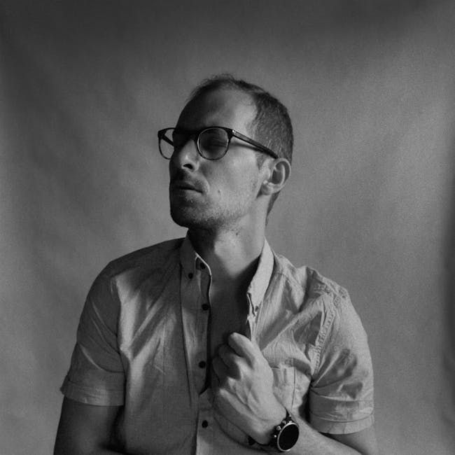 قميص بولو عادي