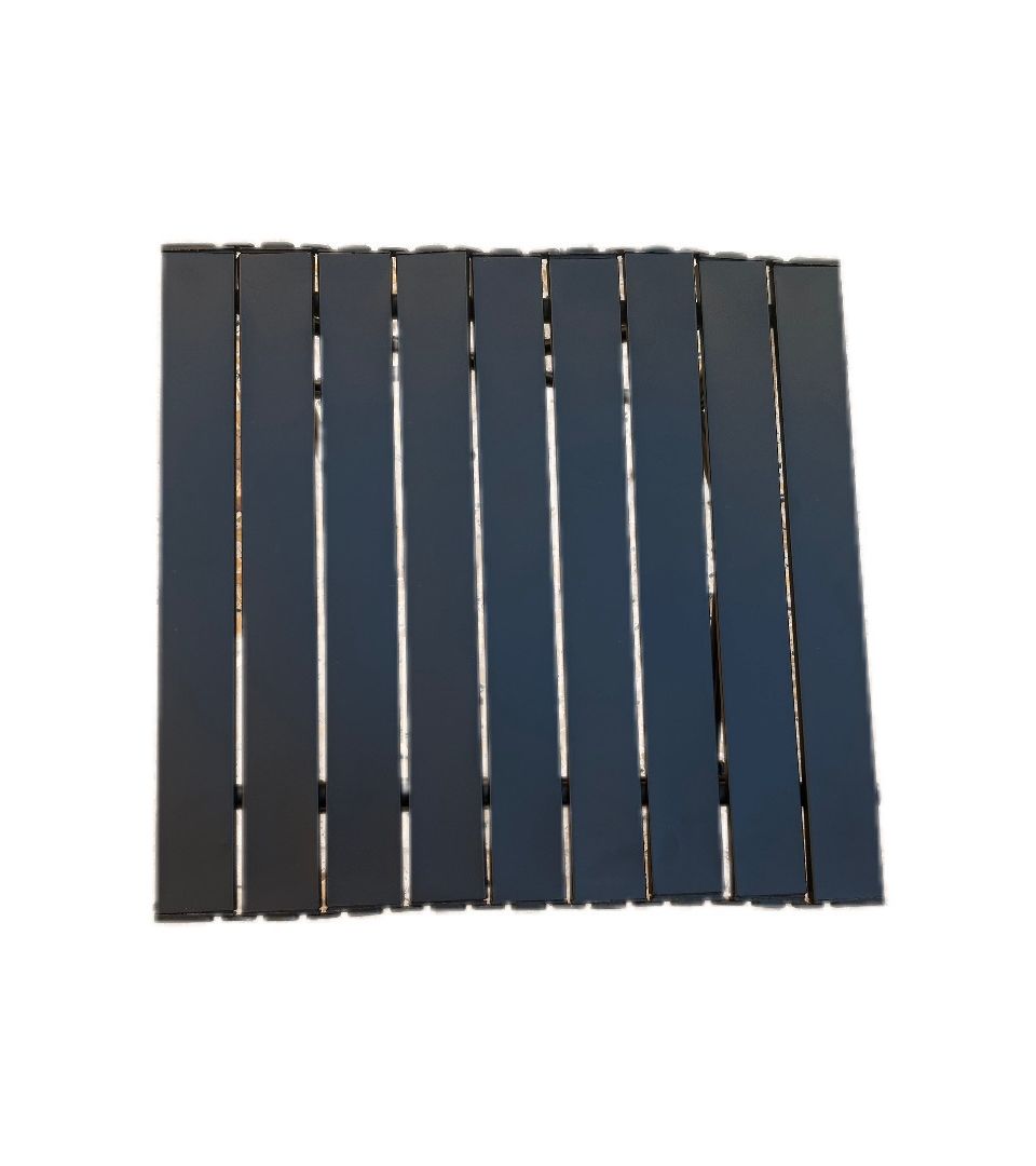 طاولة رحلات قابلة للطي