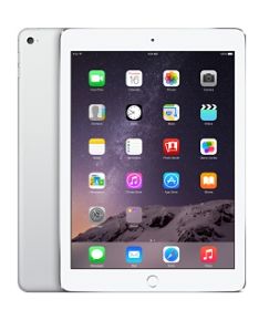 Used iPad Air 2 