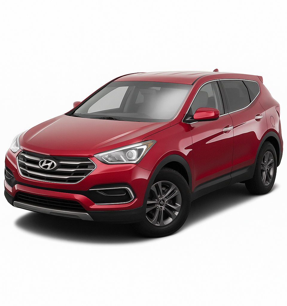 تكسي  مطار دمشق (ضمن دمشق ) سيارة جيب