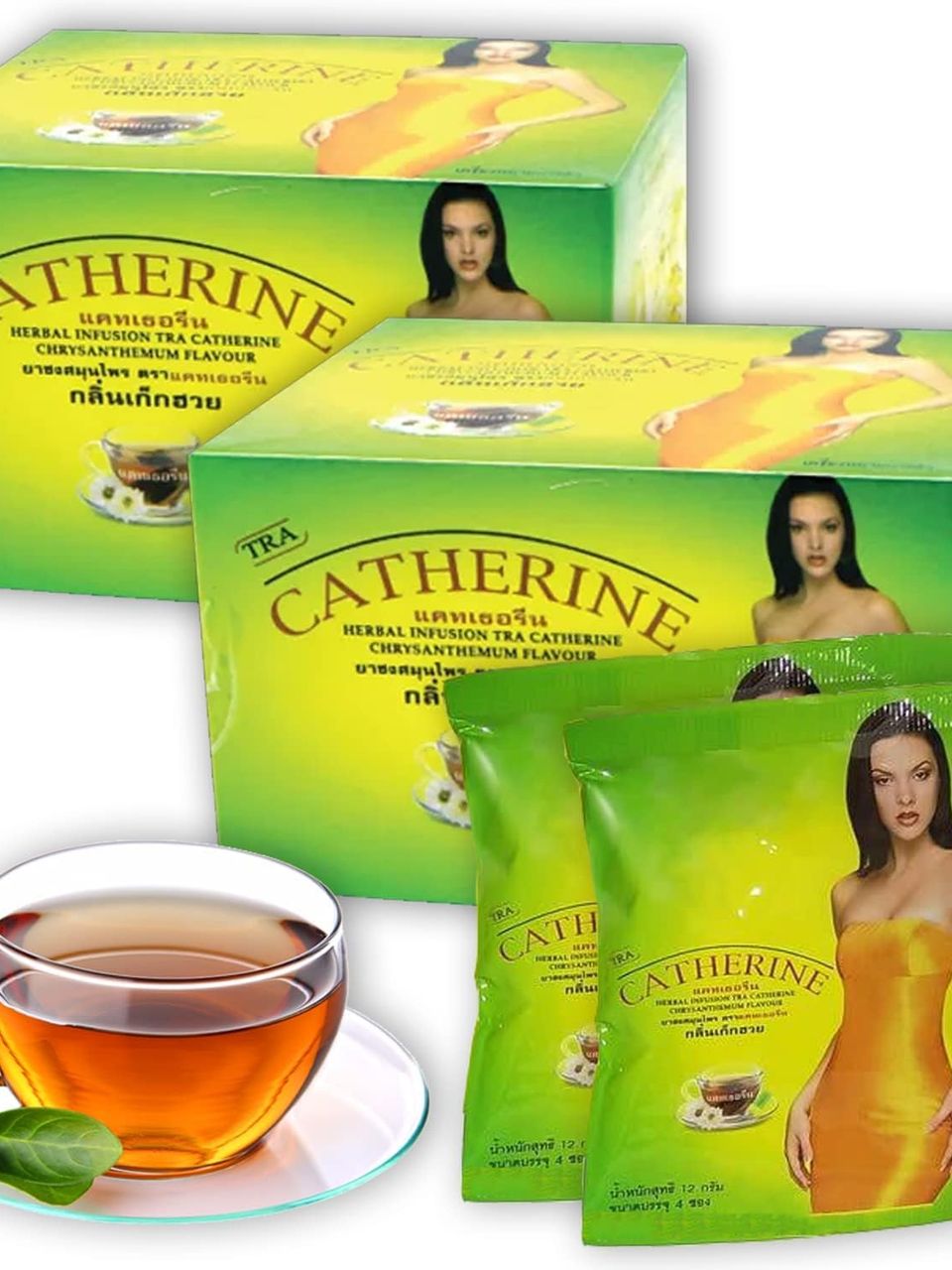 بكدج التحكم - الأساسية