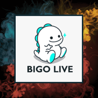 Begolive