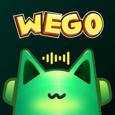 Wego Chat