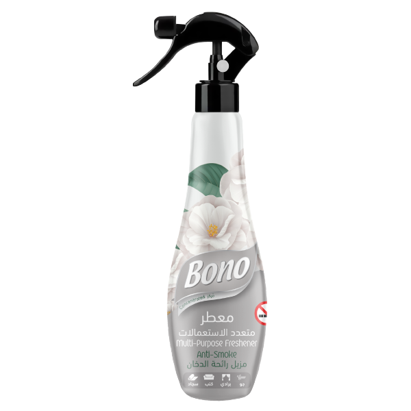 بونو معطر جو 