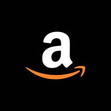 Amazon Card USA 5$  Fast Reload