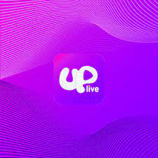 Up Live