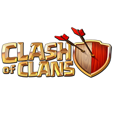 COC 500 + 50