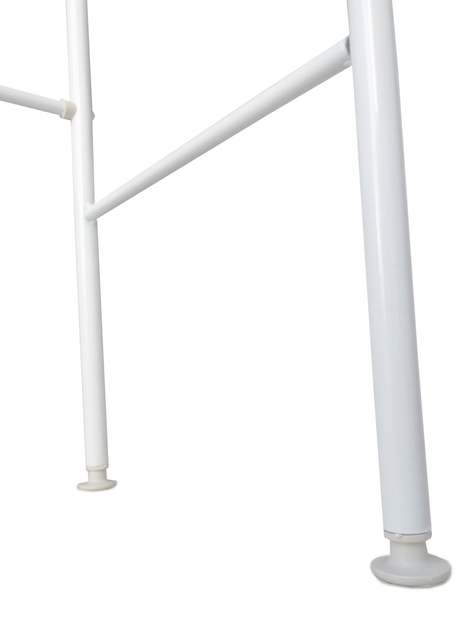 ستاند غسالة او مرحاض غربي 