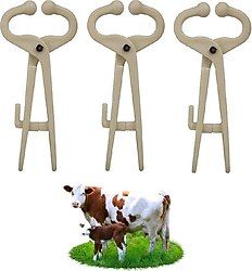 ماسك انف بلاستيك