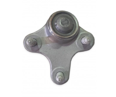 بيض مقص A7 يميين