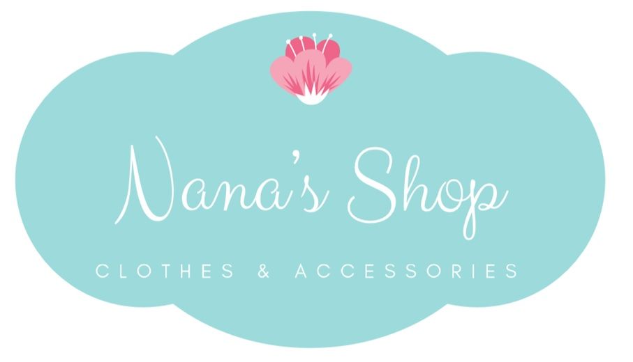 توب شفون ربط 2