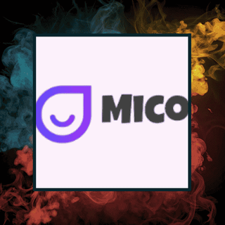 MICO
