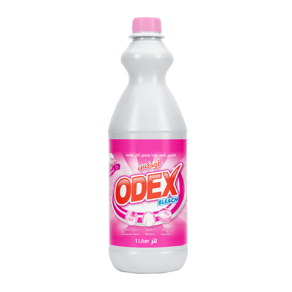 اودكس 1لتر