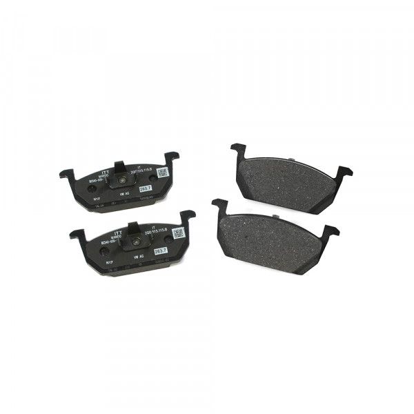 تيل امامي ابيزا 2018