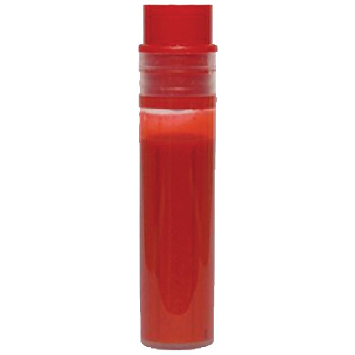 حبر اقلام وايت بورد 