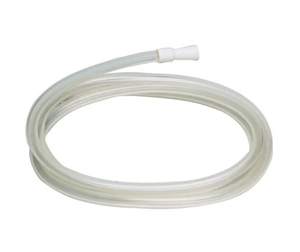 أنبوب معدة الخيل 19 × 3000 مم