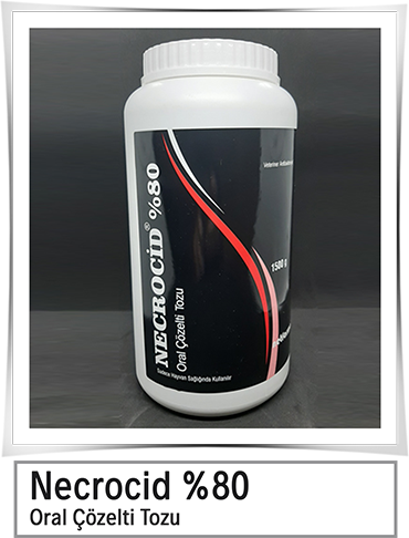 Necrocid %80 