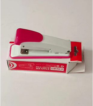 دباسة دل متوسطة الحجم