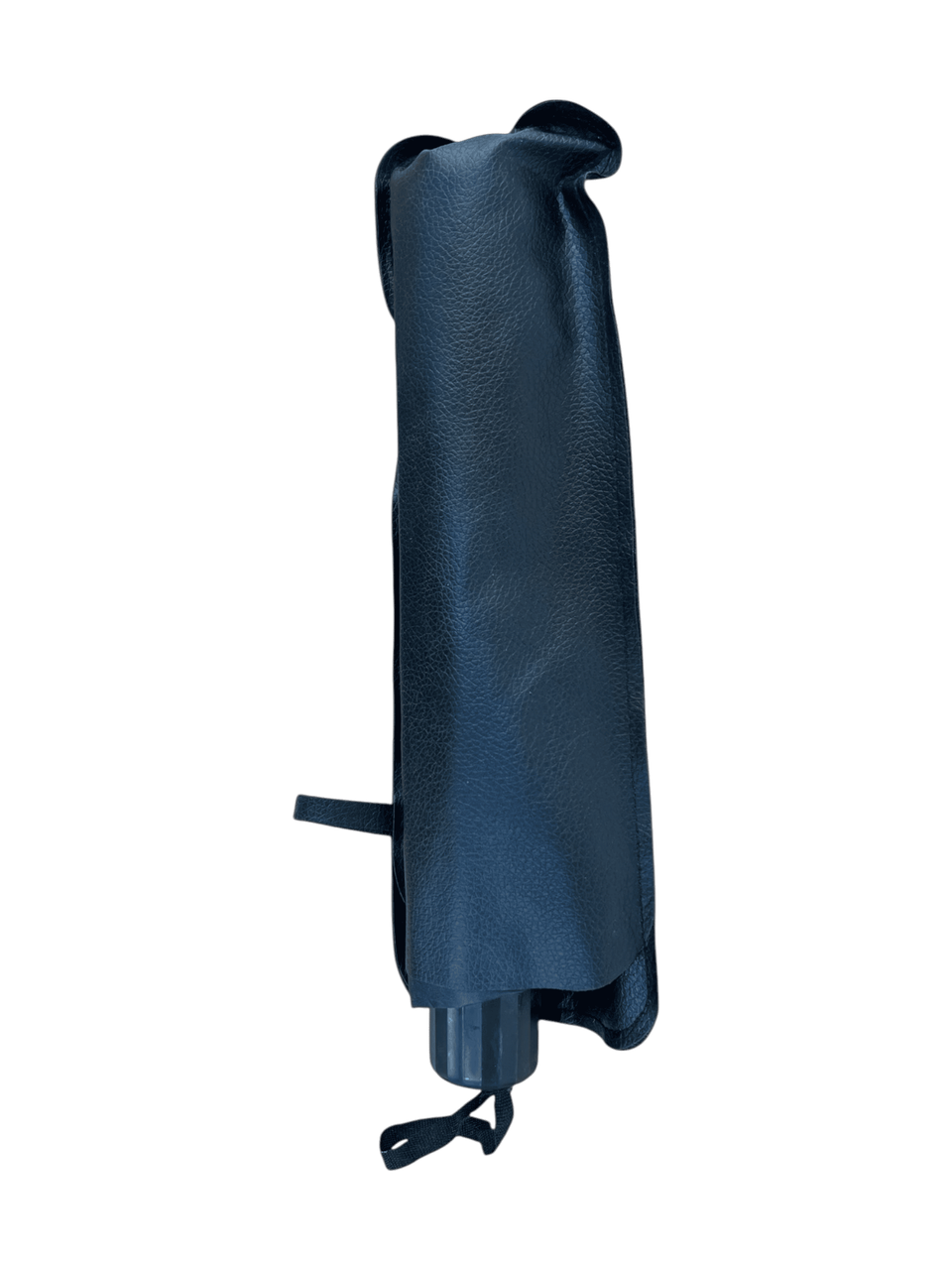 شمسية سيارة قابلة للطي