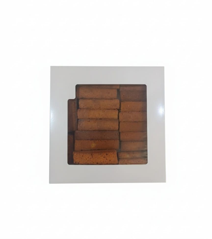 بسكويت يانسون