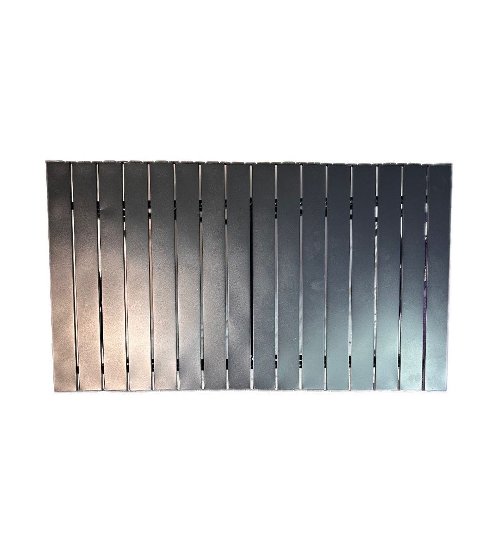 طاولة رحلات حجم كبير