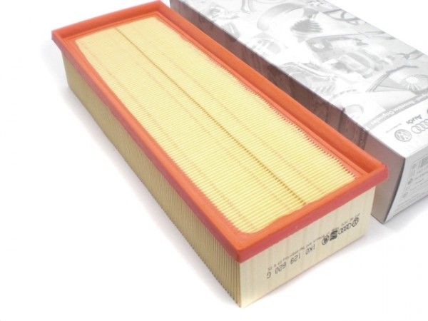 فلتر هوا تيجوان