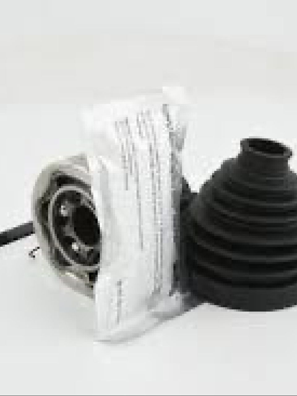 راس كوبلن خارجي سوبيرب 2021