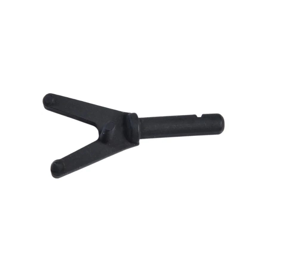 Kerbl Constanta - Replacement Crow's Feet Right CS633