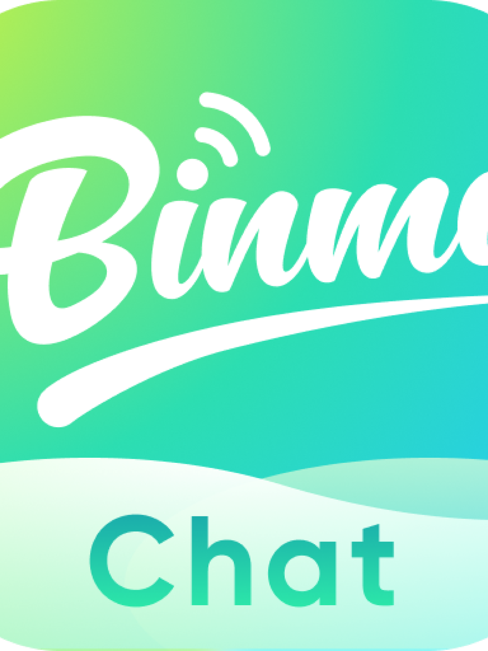Binmo Chat
