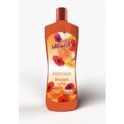 العملاق معطر متعدد الاستعمالات 