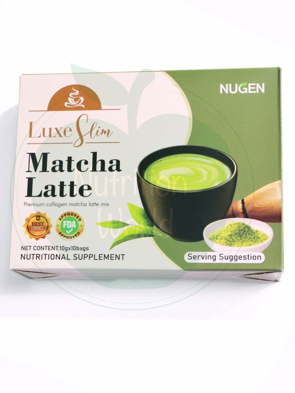 بكدج التحكم  - ماكس