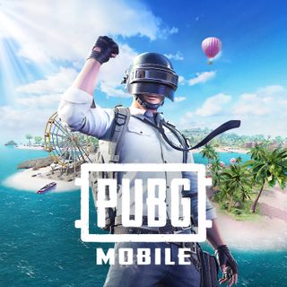 Pubg Mobile Prime Plus